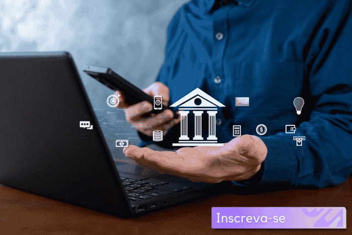 Liderança, Carga de Trabalho e Autonomia em Setor Bancário e Financeiro