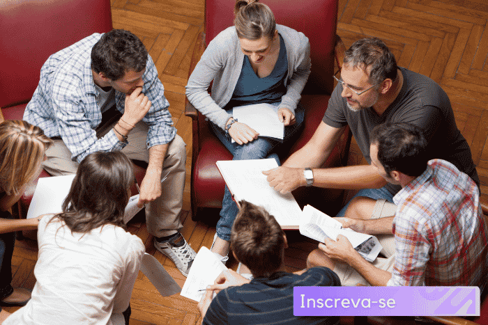 Liderança, Carga de Trabalho e Autonomia em Ensino e Educação