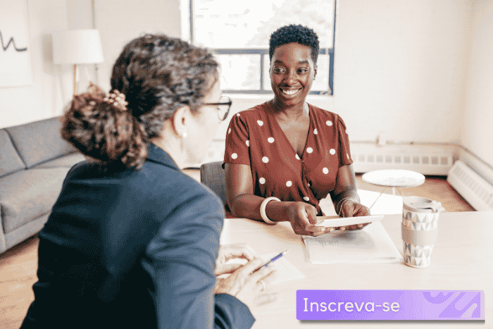 Liderança, Carga de Trabalho e Autonomia em Órgãos Públicos