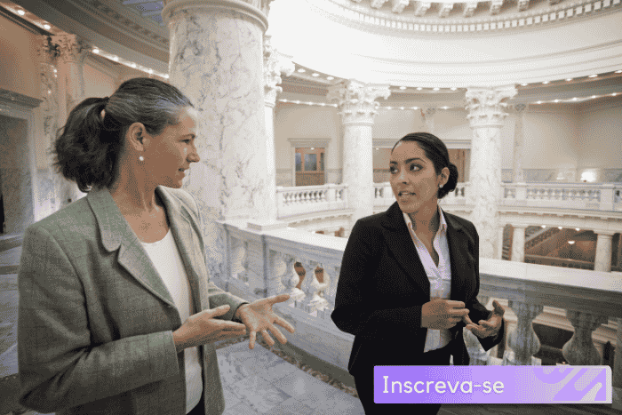 Governança, Riscos Jurídicos e Proteção da Empresa em Manutenção Predial
