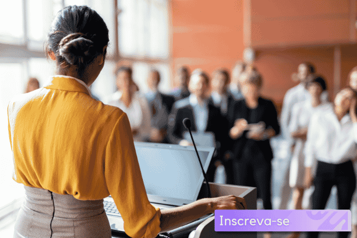 Governança, Riscos Jurídicos e Proteção da Empresa em Órgãos Públicos