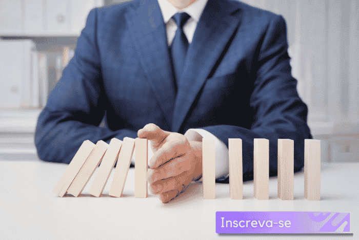 Governança, Riscos Jurídicos e Proteção da Empresa em Prefeituras