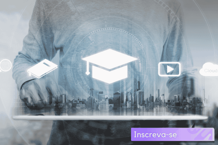 Governança, Riscos Jurídicos e Proteção da Empresa em Ensino e Educação