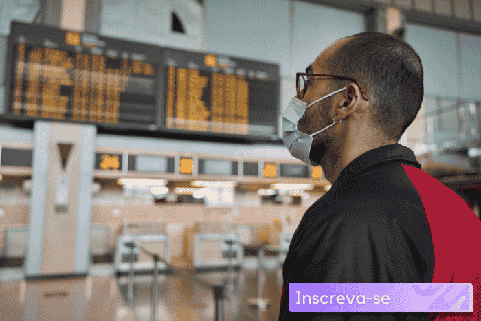 Governança, Riscos Jurídicos e Proteção da Empresa em Aeroportos