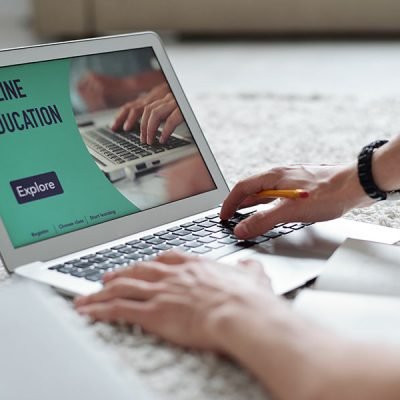 Choosing the Right Course for Your Goals and Future